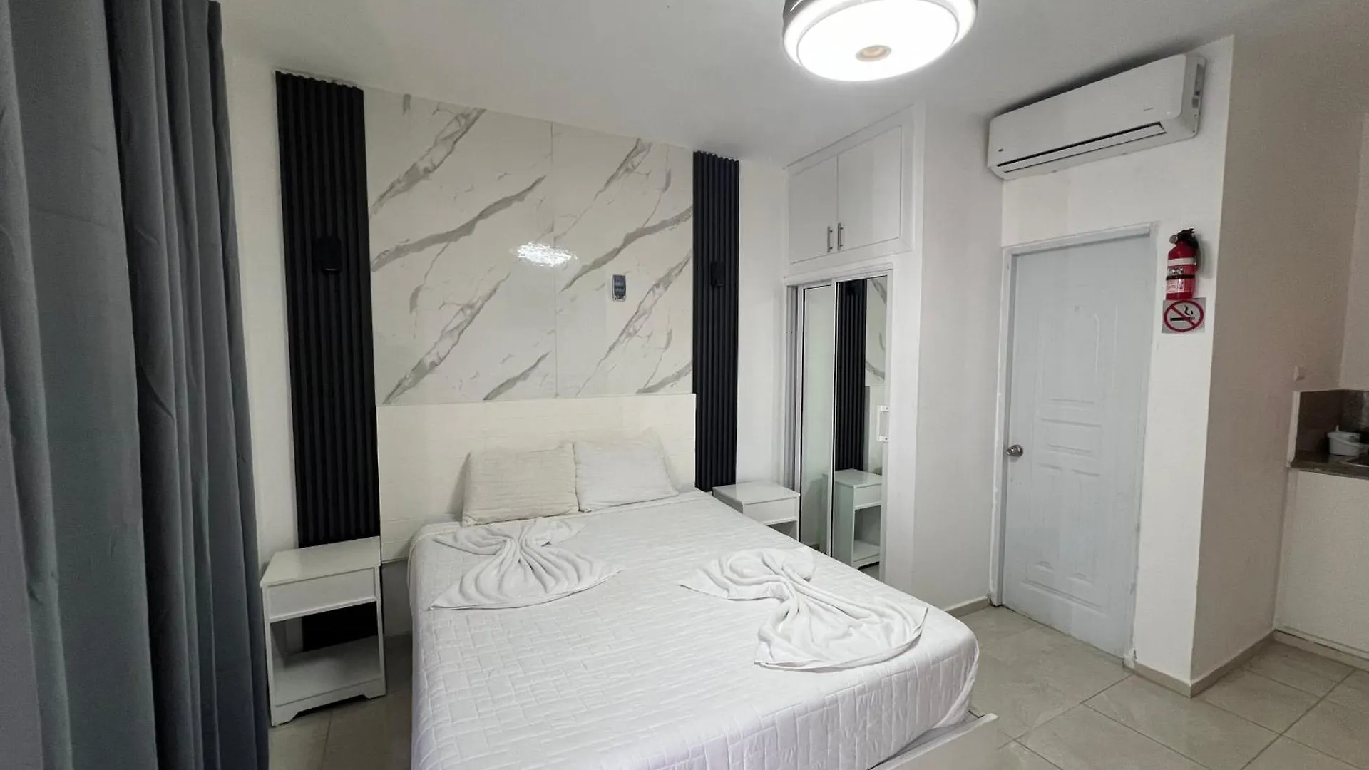 Aparthotel Costa Love Aparta Hotel Punta Cana
