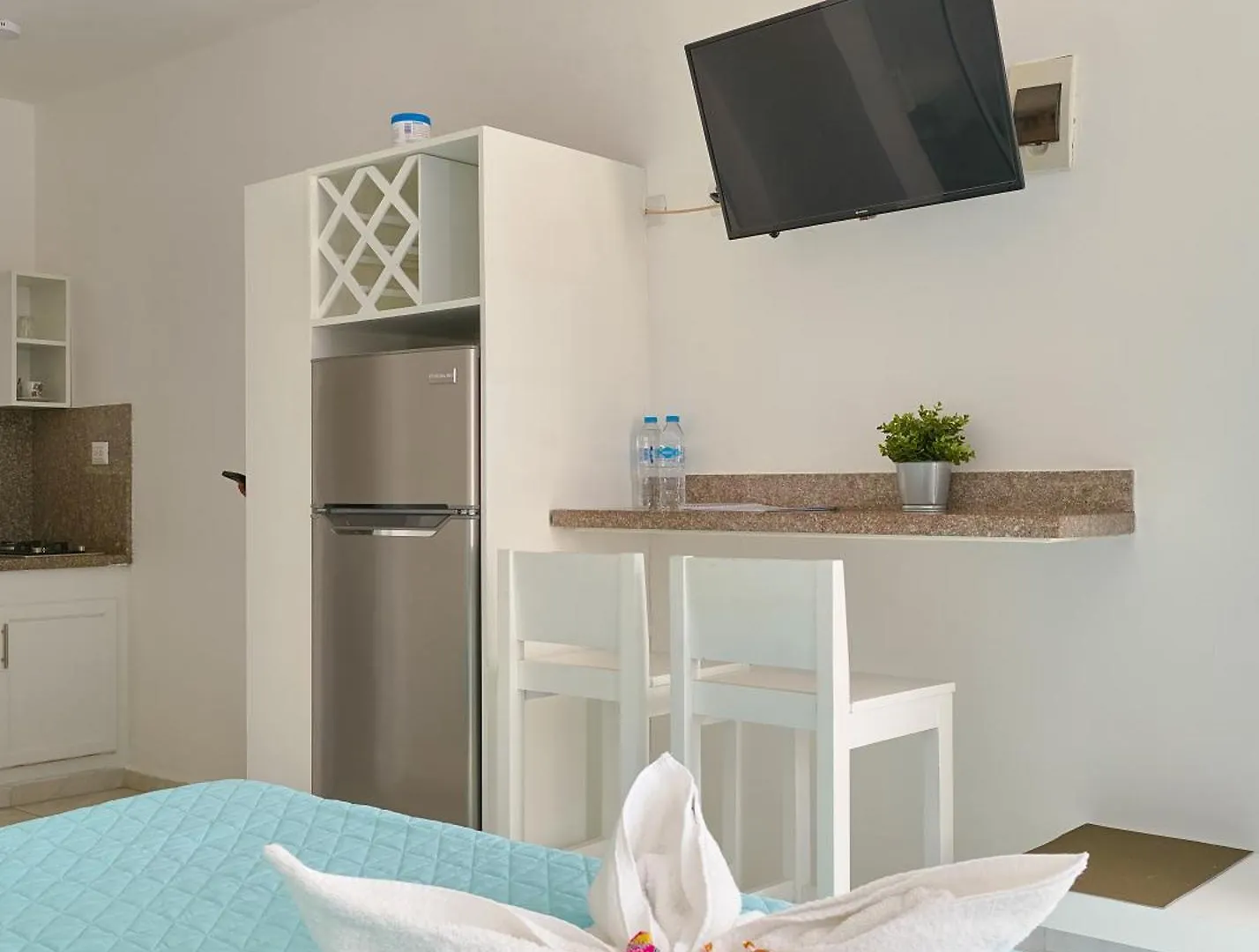 Costa Love Aparta Hotel Пунта-Кана