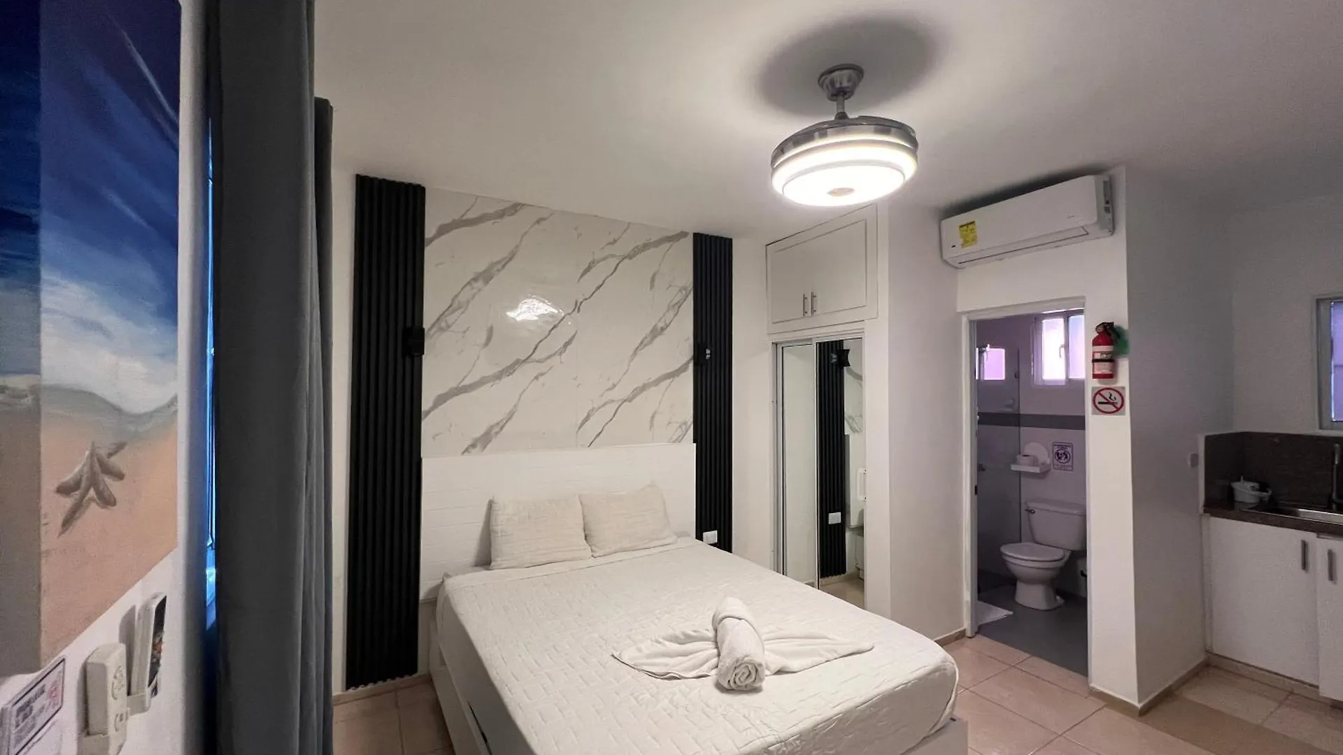 Costa Love Aparta Hotel Пунта-Кана 0*,  Доминиканская Республика