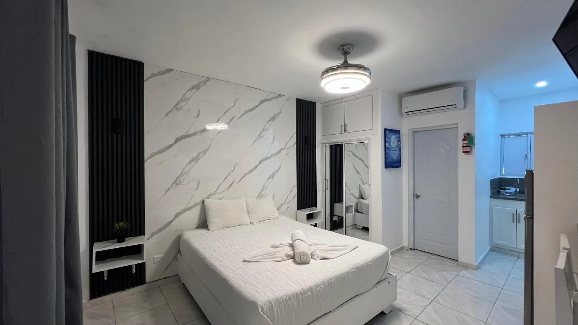 Costa Love Aparta Hotel Пунта-Кана 0*,  Доминиканская Республика