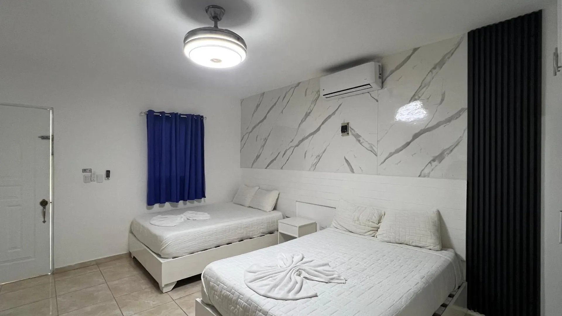 Costa Love Aparta Hotel Пунта-Кана