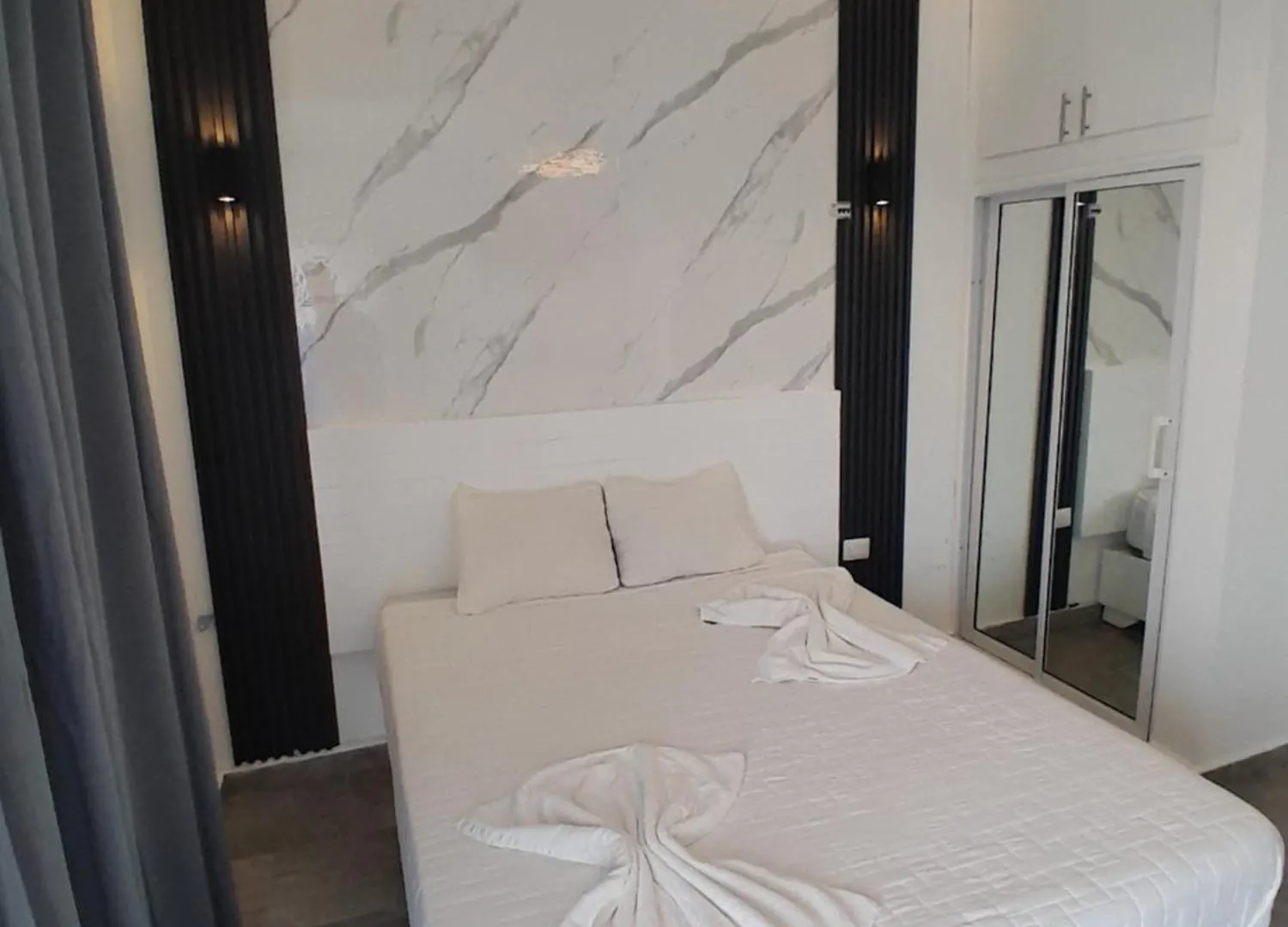 Costa Love Aparta Hotel Пунта-Кана Апарт-отель