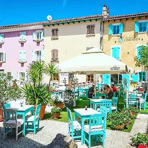 https://heritage-chersin.in-istria.net