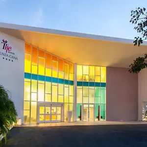 Frühstückspension Hotel Punta Cana, Punta Cana