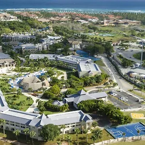 Resort Royalton Splash Punta Cana, An Autograph Collection & Casino, Punta Cana