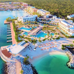 Cap Cana (adults Only) Hébergement de vacances