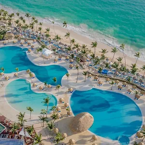 5* Resort Bahia Principe Grand - All Inclusive