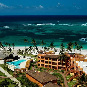 Resort Vik Cayena, Punta Cana