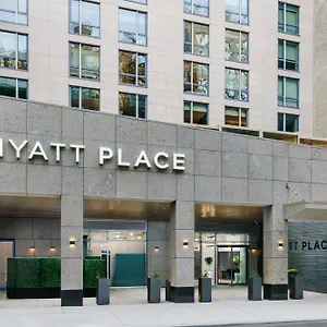 hyatt-place-nyc-chelsea.us-newyorkcity.com/