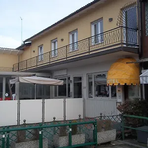 rezervovat zde